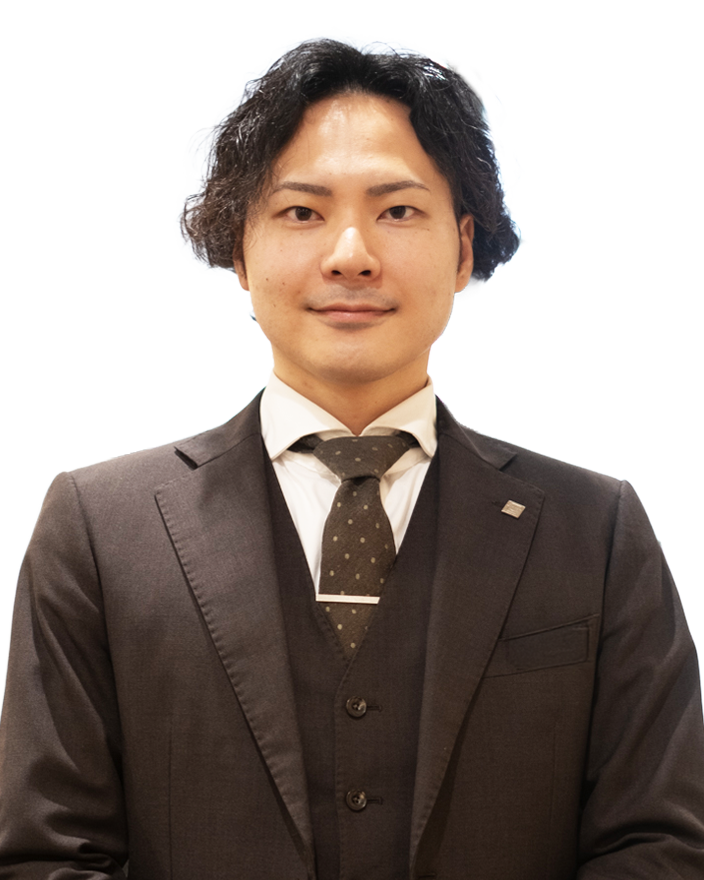 石田将之の写真