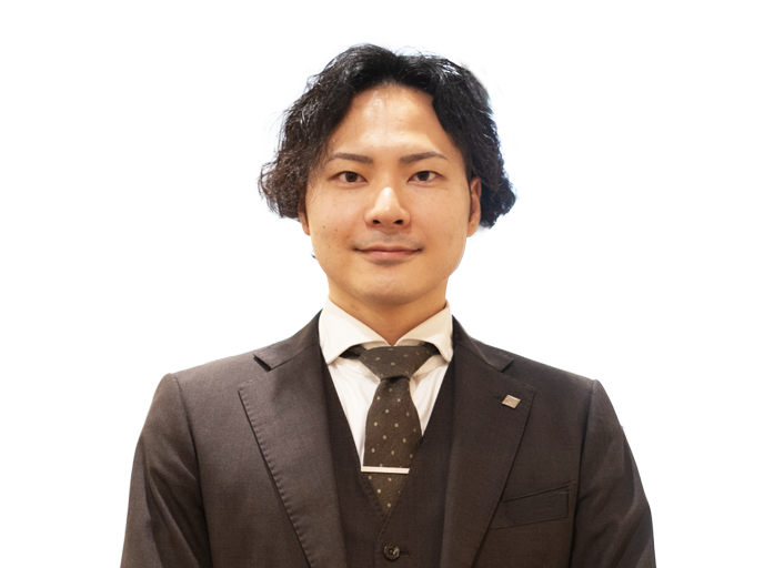 石田将之の写真