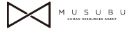 株式会社MUSUBUが東京初進出します！